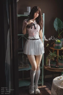 AngelKiss Jieling Joy Love Dolls 1