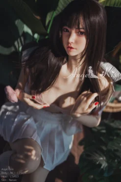 AngelKiss Jieling Joy Love Dolls 11