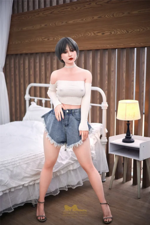 Ayumi 02
