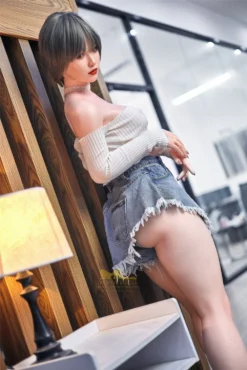 Ayumi 03