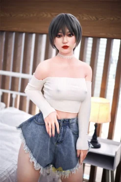 Ayumi