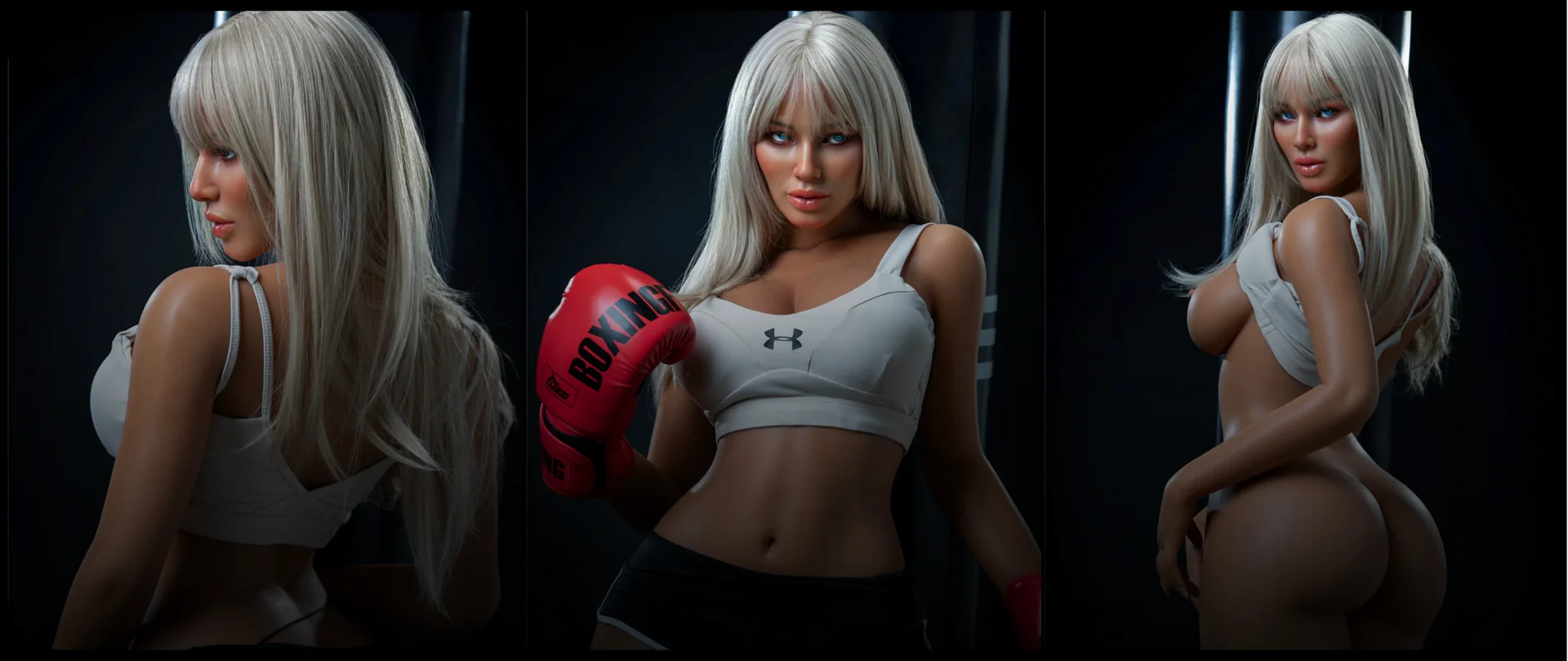 Sex Dolls Banner 01
