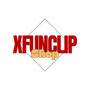 XFunClipFavicon