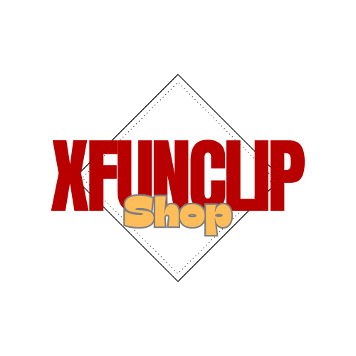 XFunClipFavicon