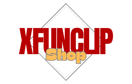 Real Dolls – Lovedolls – Premium Sex Dolls – XFunClip