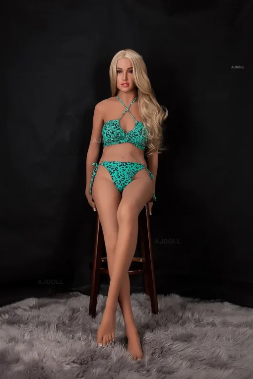 kf H7289009c40804307acd7ad5a04b155d2p Isabel 168cm Full Size Height EVO Metal Skeleton Silicone Real Implanted Hair Real Love Doll Sex