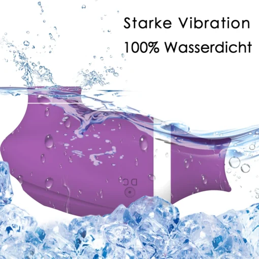 kf H7b08062b8cd34d05b4a0d1698eabad89Z Sucking Licking Vibrator sex toys for woman Adults Couples Nipples Tongue Clitoris Sucker Stimulator for Oral