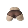 kf S08e32370c7e44777ae6b43f0f0b6cc93q AJDOLL Sex Butt Lifesize Woman 3D Sex Doll Artiflcial Vagina Double Channels Sex Toys For Men