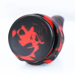 kf S0c5707ec3c3b4ee78006b63d4843627d6 Octopus Anal Dildos For Women Silicone Buttplug Prostate Massage Anal Sex Toys for Women Lesbian Men scaled