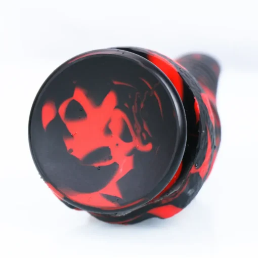 kf S0c5707ec3c3b4ee78006b63d4843627d6 Octopus Anal Dildos For Women Silicone Buttplug Prostate Massage Anal Sex Toys for Women Lesbian Men scaled