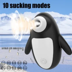 kf S1532ab5575fb4c3995b549df4e6d51b5K Sucker Clitoris Powerful Sucking Vibrator Female Clit Nipple Oral Vacuum Stimulator Massager Sex Toys Adults Goods