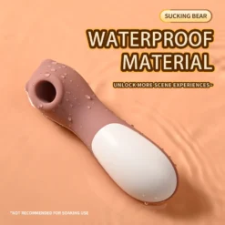 kf S20d9c47cffb640069bb73312a0653e76t Clit Sucking Vibrator 10 Speed Vibrating Sucker Oral Suction Nipple Clitoris Stimulator Sex Toys For Women