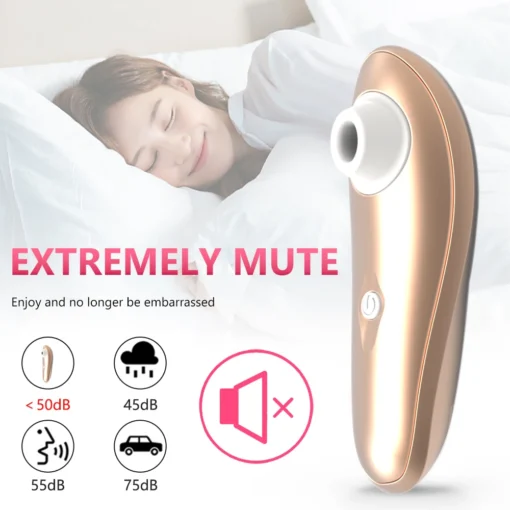 kf S283789e77aa94a2f9b7576284126e0b0X Powerful Clit Sucker Vibrator Tongue Vibrating Nipple Sucking Blowjob Clitoris Stimulator Etotic Sex Toys for Women