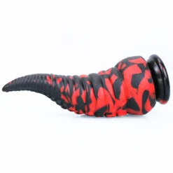 kf S307481427b3347b08d3df308a7256c28w Octopus Anal Dildos For Women Silicone Buttplug Prostate Massage Anal Sex Toys for Women Lesbian Men scaled