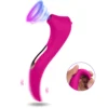 kf S3eee94da0f014ed891a2aca84c4f3ffeh Powerful Sucking Dildo Vibrator Female Clit Clitoris Sucker Vacuum Stimulator G Spot Vibrating Adults Goods Sex