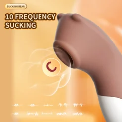 kf S4f40ae192340468b9c78b7ab02649c02Q Sucker Clitoris Powerful Sucking Vibrator Female Clit Nipple Oral Vacuum Stimulator Massager Sex Toys Adults Goods