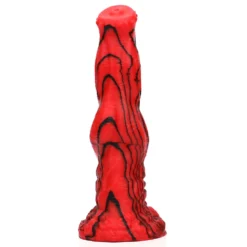 kf S5914dc8218c149008fb0fff21544c5543 8 46 Inch Realistic Monster Dildo Sex Toys Huge Anal Dildos With Strong Suction Cup Silicone