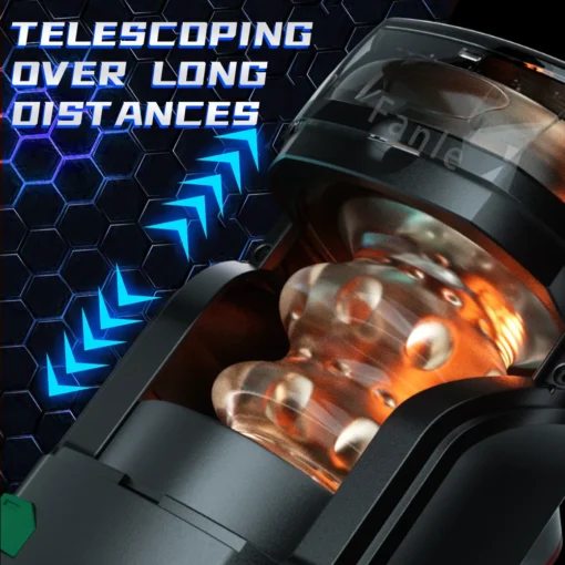 kf S5f6b2207cf0a4f4db4c54f994e1adda9C Automatic Male Masturbator Cup Telescopic Sucking Heated Pussy Blowjob Machine Thrusting Vibration Masturbation Sex Toy for