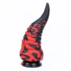 kf S63479ddf96394d27ba43289f977f2e60p Octopus Anal Dildos For Women Silicone Buttplug Prostate Massage Anal Sex Toys for Women Lesbian Men scaled