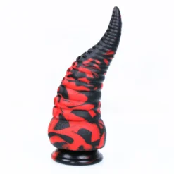 kf S63479ddf96394d27ba43289f977f2e60p Octopus Anal Dildos For Women Silicone Buttplug Prostate Massage Anal Sex Toys for Women Lesbian Men scaled