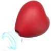 kf S7cc1870c6820483a92e7eb9d7dffb4beG Powerful Clit Sucker Vibrator for Women Clitoris Vacuum Stimulator Oral Nipple Sucking Vibrating Female Sex Toy