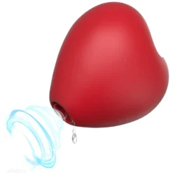 kf S7cc1870c6820483a92e7eb9d7dffb4beG Powerful Clit Sucker Vibrator for Women Clitoris Vacuum Stimulator Oral Nipple Sucking Vibrating Female Sex Toy