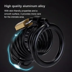 kf S85bc167cec514bcfa22fcc335c456e491 https csp aliexpress com m apps aechoice product manage list aeChoice channelId 689167