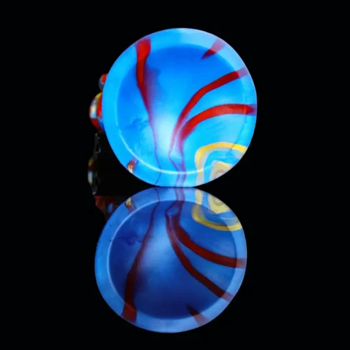 kf S9b26559692b846bbbecd576474103e799 Monster Dildo Realistic Huge Penis Suction Cup Dildos Adult Sex Toys For Women Couples Big Dragon scaled