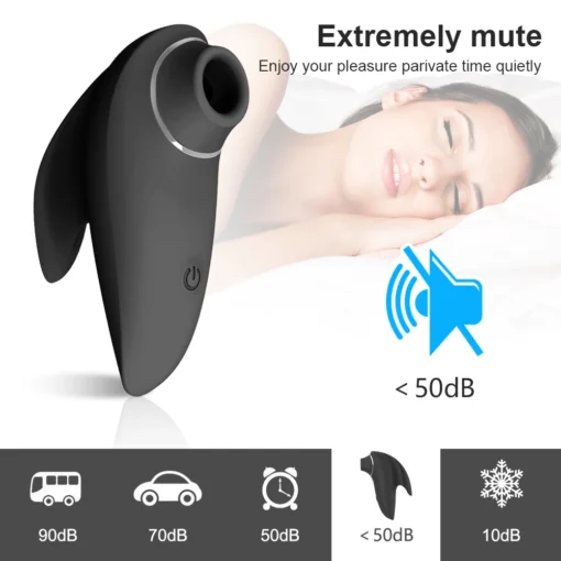 kf S9c5c0fd43eb549cab67bcb9ad333e695N Sucking Vibrators Female for Women Vibrating clit Sucker Clitoris Stimulator Oral Vacuum Suction vibration Sex Toy