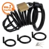 kf Saed6ef66ae5e48d3951ff90458dd6b46J https csp aliexpress com m apps aechoice product manage list aeChoice channelId 689167