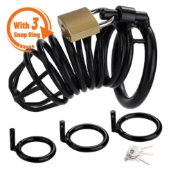 kf Saed6ef66ae5e48d3951ff90458dd6b46J https csp aliexpress com m apps aechoice product manage list aeChoice channelId 689167