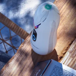 kf Sb7e9dea97c7340a9b6b0ef8cecf5485eM Male Masturbator Cup Realistic Vaginal Anus Dual Channel Vacuum Sucking Blowjob Pocket Masturbation Sex Toy for