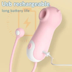 kf Sb9078723dc5949d593edfd6ae5b6306as Clit Sucker Sucking Vibrator Female Clitoris Vacuum Stimulator Nipple Vagina Sex Toys for Adults 18 Women