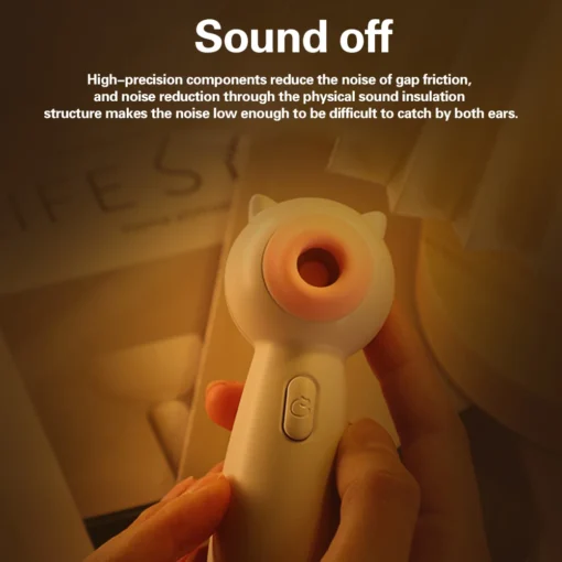 kf Sbcbe950b315c40f7ad0ef78f61df8232Z Vagina Sucking Vibrator For Female Clitoris Vacuum G spot Stimulator Nipple Sex Toys for Adults 18