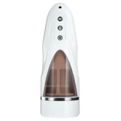 kf Sc88e6dca56254da8b4626d5fccbe6e0cm Sex Machines Toys For Men Erotic Masturbator Cup Realistic Tip of Tongue and Mouth Vagina Pocket
