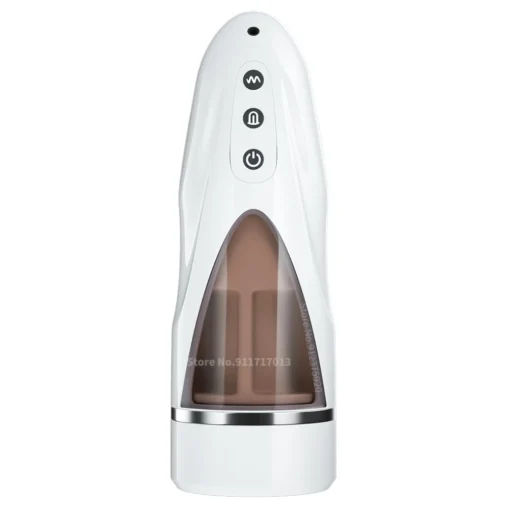 kf Sc88e6dca56254da8b4626d5fccbe6e0cm Sex Machines Toys For Men Erotic Masturbator Cup Realistic Tip of Tongue and Mouth Vagina Pocket