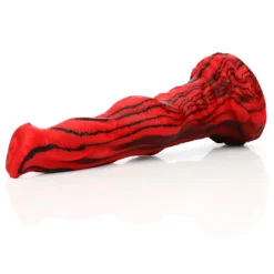 kf Sce3c5de255674f57b5295e66082314afS 8 46 Inch Realistic Monster Dildo Sex Toys Huge Anal Dildos With Strong Suction Cup Silicone