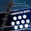 kf Sdd86000253474d02a6950c43bb3dd247L Dildo Vibrator Anal Plug Couple Sex Toys Prostate Massage Stick Butt Silicone Adult Products For Men