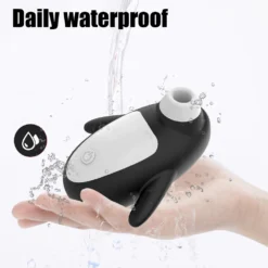 kf Se64cbdfb06124f149fee98e97b686037W Sucker Clitoris Powerful Sucking Vibrator Female Clit Nipple Oral Vacuum Stimulator Massager Sex Toys Adults Goods