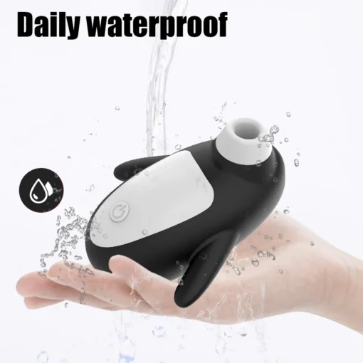 kf Se64cbdfb06124f149fee98e97b686037W Sucker Clitoris Powerful Sucking Vibrator Female Clit Nipple Oral Vacuum Stimulator Massager Sex Toys Adults Goods