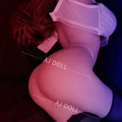 kf Se72e9ec0c34749c3b563743b4b1895898 AJDOLL Sex Dolls Love Doll Torso Mastuburator Half Body TPE Real Vagina Big Breast Pussy Adult