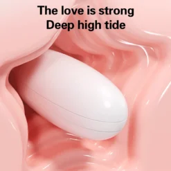 kf Sf2f7578c4c994556aefe214a548a02f47 Vagina Sucking Vibrator For Female Clitoris Vacuum G spot Stimulator Nipple Sex Toys for Adults 18