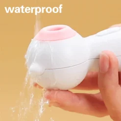 kf Sf9944b1e5d804708ba2575864d07ca9d4 Vagina Sucking Vibrator For Female Clitoris Vacuum G spot Stimulator Nipple Sex Toys for Adults 18
